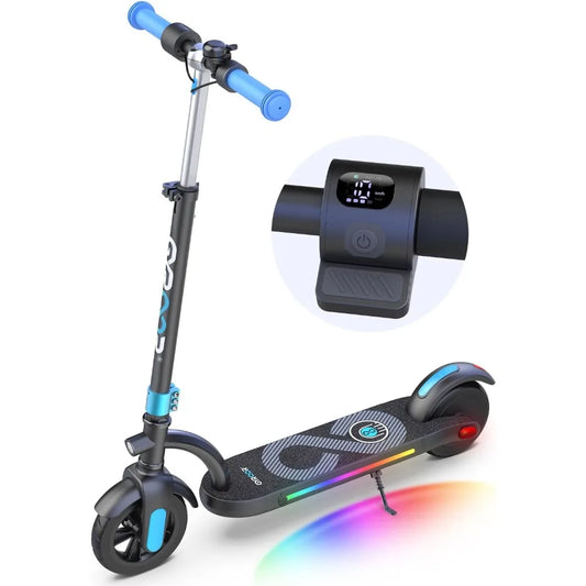 Skute Mini 180w Kids E-Scooter